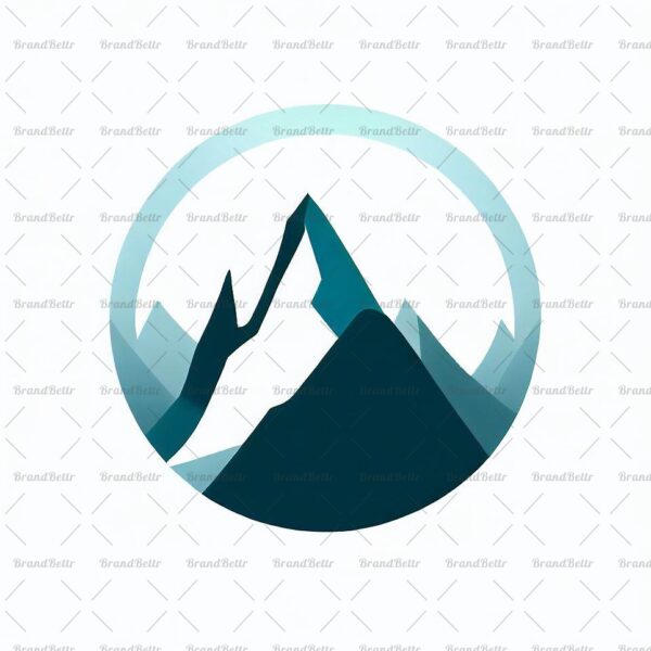 Berg