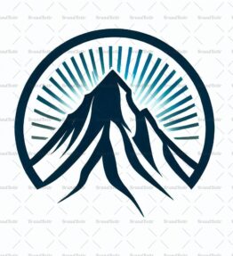 Berg