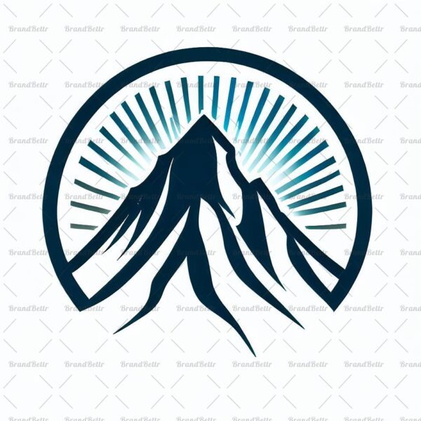 Berg