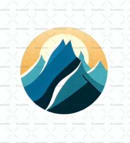 Berg