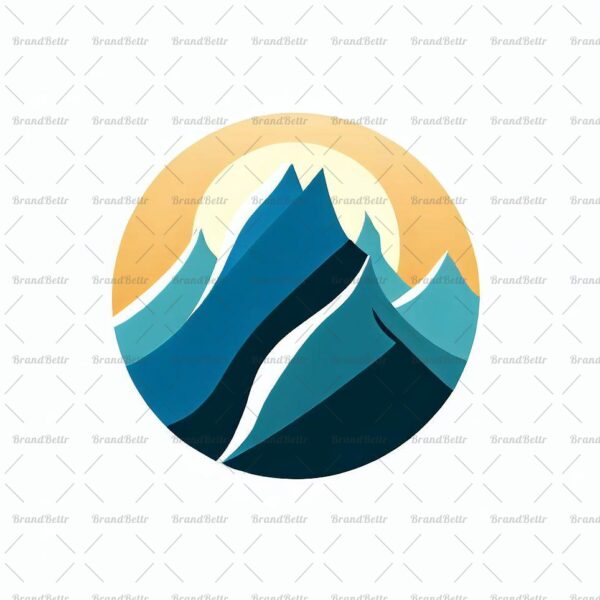 Berg