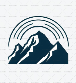 Berg