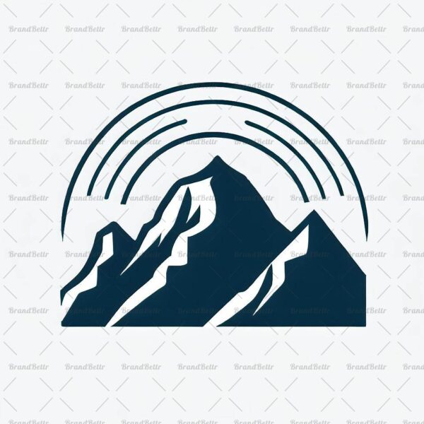Berg