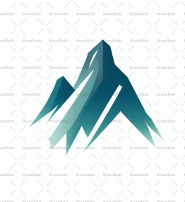 Berg