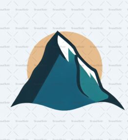 Berg