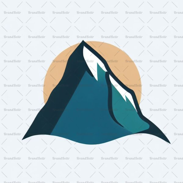 Berg