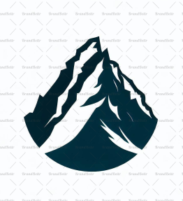 Berg