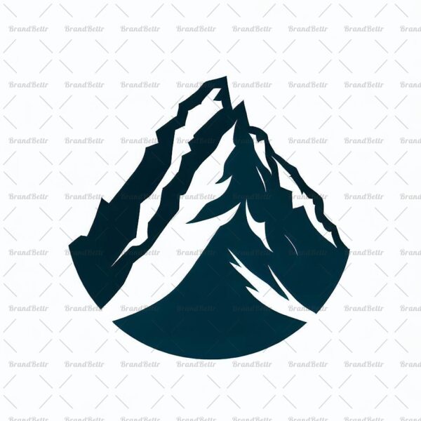 Berg