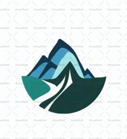 Berg