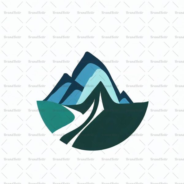 Berg
