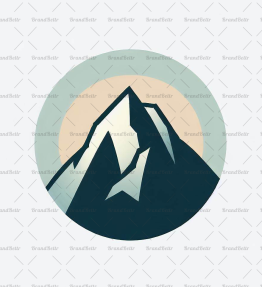 Berg