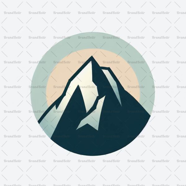 Berg