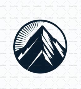 Berg
