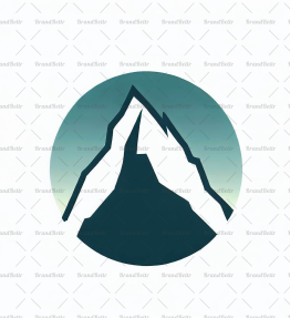 Berg