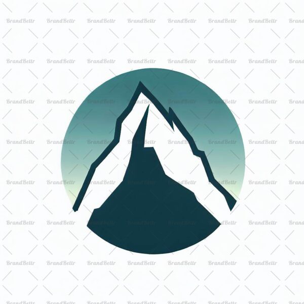 Berg