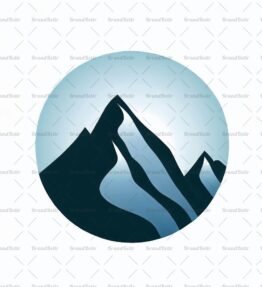 Berg