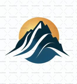 Berg