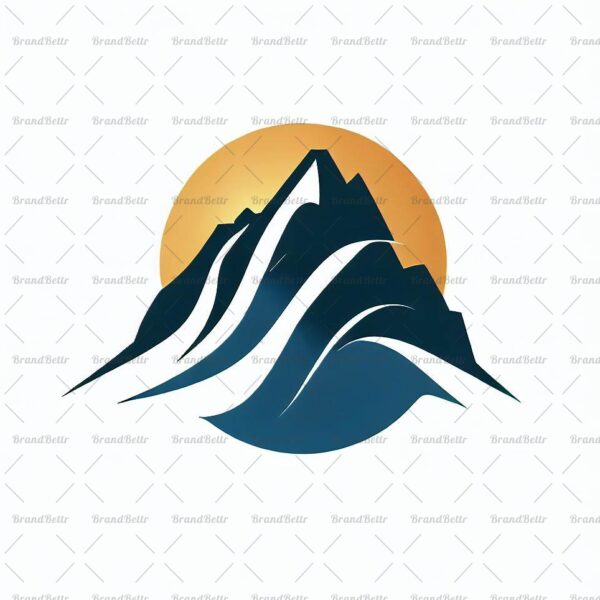 Berg