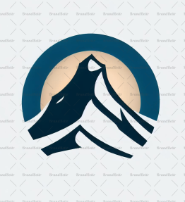 Berg