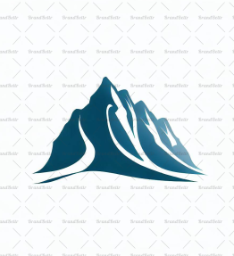 Berg