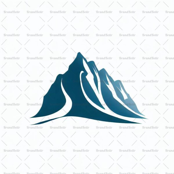 Berg