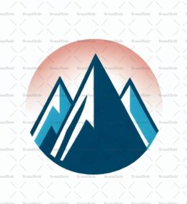 Berg