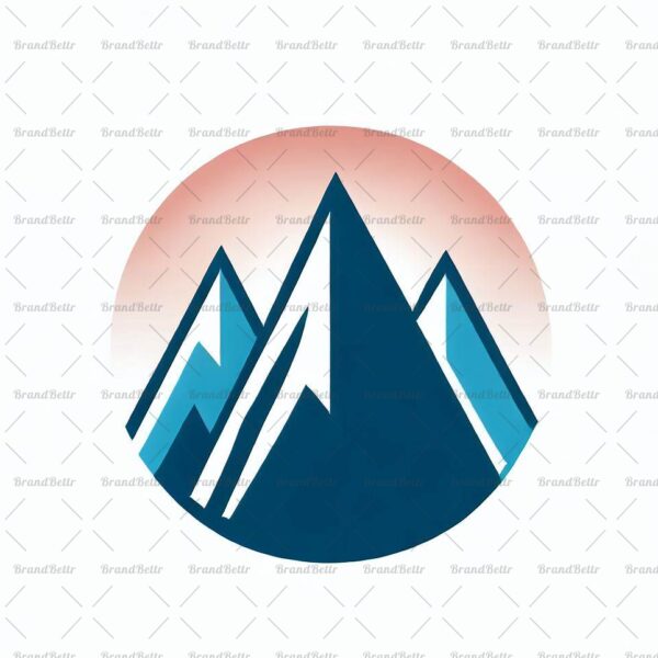 Berg