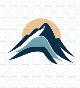 Berg