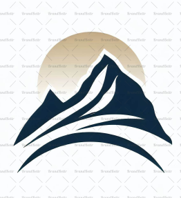 Berg