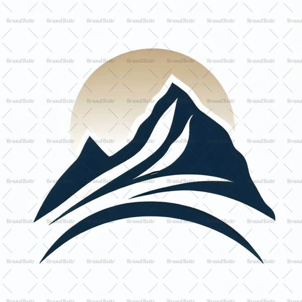 Berg