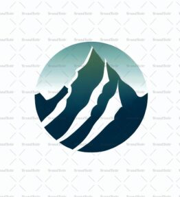 Berg