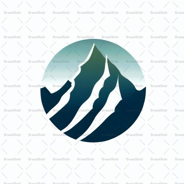 Berg