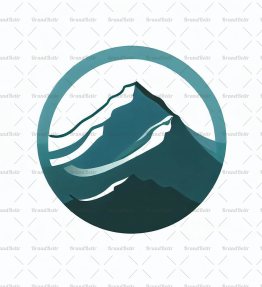 Berg