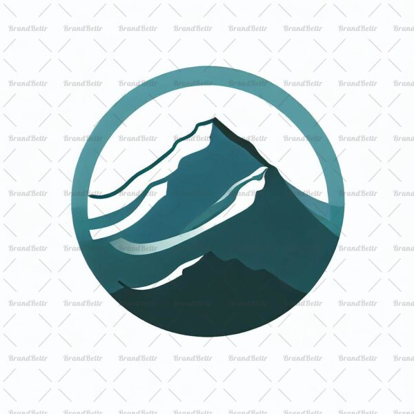 Berg
