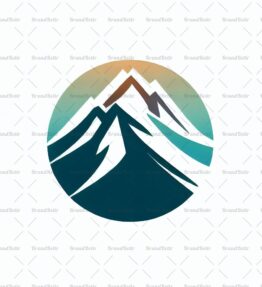 Berg