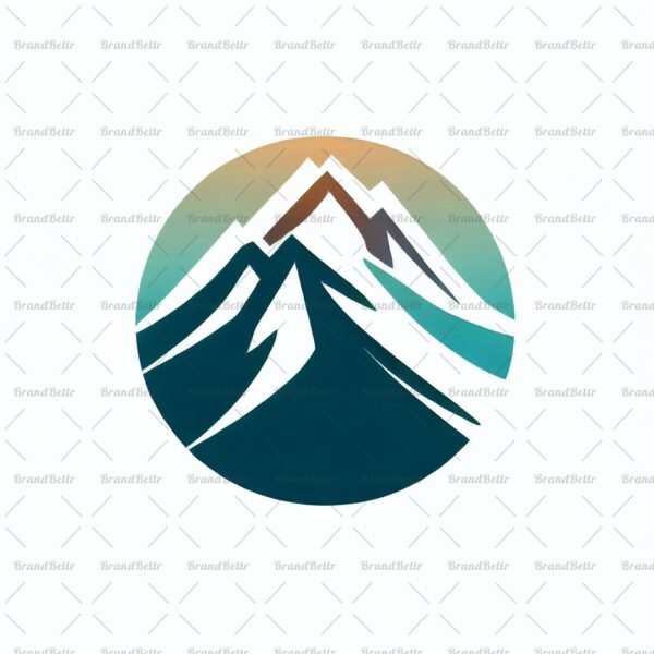 Berg