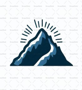 Berg
