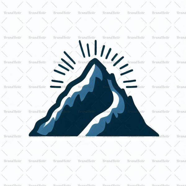Berg