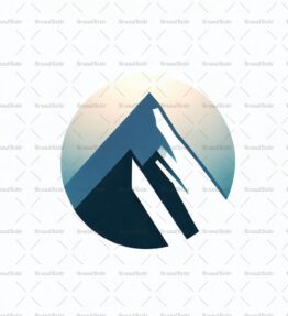 Berg