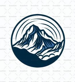Berg