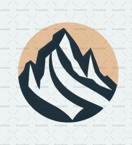 Berg