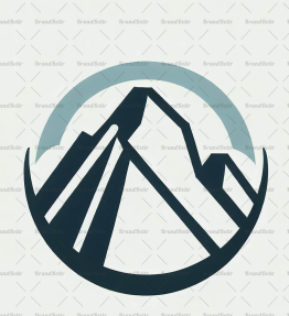 Berg
