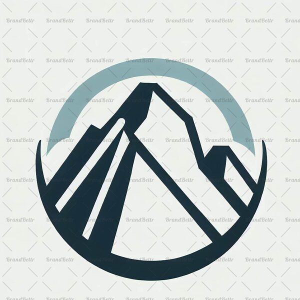 Berg