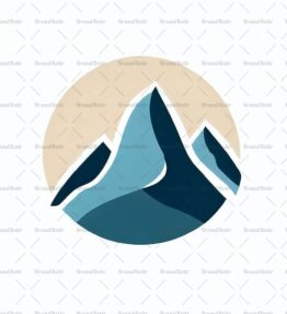 Berg