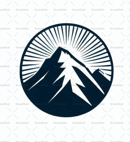 Berg