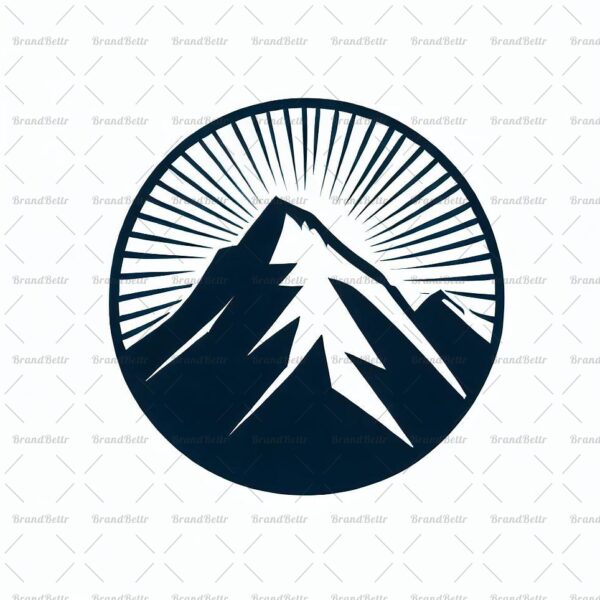 Berg