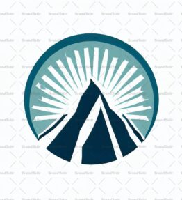 Berg