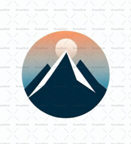 Berg