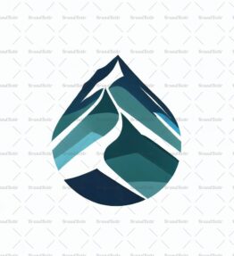 Berg