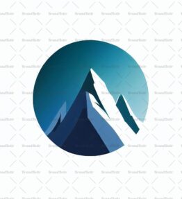 Berg